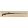 Image 1 : French new-model 1774 musket, .69 caliber, type purchased by Ben Franklin for the state of Virginia 