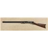 Image 1 : Colt Lightning magazine-fed slide-action rifle with Express or Large frame, .45-60-300 caliber, 28” 