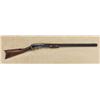 Image 2 : Colt Lightning magazine-fed slide-action rifle with Express or Large frame, .45-60-300 caliber, 28” 