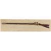 Image 2 : Massachusetts "Committee of Safety" Musket. The Colony of Massachusetts Bay adopted the Pattern 1756