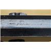 Image 8 : Deluxe Factory engraved and inscribed Colt Single Action Army revolver, .38 Special cal., 7-1/2" bar