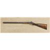 Image 2 : Double-barrel American percussion shotgun, engraved, gold-inlaid and personalized by Master Colt eng