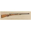 Image 1 : Weatherby Mark V factory custom .460 Weatherby magnum, bolt action sporting rifle, with select check