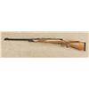 Image 2 : Weatherby Mark V factory custom .460 Weatherby magnum, bolt action sporting rifle, with select check