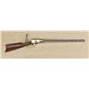Image 1 : 1892 Winchester converted to Henry appearance by Stembridge Gun Rentals in the 1950’s before the adv