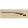 Image 2 : 1892 Winchester converted to Henry appearance by Stembridge Gun Rentals in the 1950’s before the adv