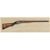 Image 1 : Parker 12ga CHE-grade, side by side shotgun, 28” barrels, choked approx. Modified and Improved cylin
