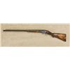 Image 2 : Parker 12ga CHE-grade, side by side shotgun, 28” barrels, choked approx. Modified and Improved cylin