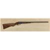 Image 1 : Parker 16ga Trojan-grade double-barrel shotgun with approx. 28” barrels, fully and finely restored a