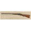 Image 2 : Parker 16ga Trojan-grade double-barrel shotgun with approx. 28” barrels, fully and finely restored a