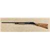 Image 2 : Winchester Model 97 pump action shotgun, 12 gauge, 2-3/4 chamber, full choke, take down frame, re-bl