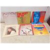 Image 3 : 14 LP Records Including AC/DC Steely Dan Cheap Trick Etc
