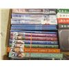 Image 3 : Large Lot of TV DVD Series Including South Park, Boardwalk Empire Etc