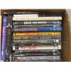 Image 2 : Lot of 65 Music Concert DVDs Including Springsteen, Queen, G Strait, Eagles Etc