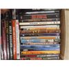 Image 4 : Lot of 65 Music Concert DVDs Including Springsteen, Queen, G Strait, Eagles Etc