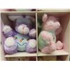 Image 3 : Easter/Spring Collection of Plush Toys
