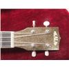 Image 4 : Kala Gold Sparkle Ukulele