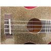 Image 8 : Kala Gold Sparkle Ukulele