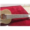 Image 9 : Kala Gold Sparkle Ukulele