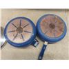 Image 7 : 13-Piece T-Fal Pots and Pans (Used)