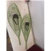 Image 2 : Set of 40" Snowshoes