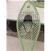 Image 3 : Set of 40" Snowshoes