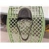 Image 4 : Set of 40" Snowshoes