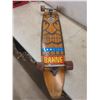 Image 4 : Vintage Original Collector Bahne Skateboard