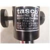Image 2 : Tasco Refractor Telescope with Stand