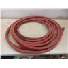 Image 16 : 50 Ft High-Quality 1" Water Hose, Saw Blade, Sockets, Drills, and Cables