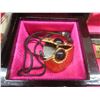 Image 17 : Jewellery and Music Boxes with Contents