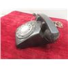 Image 9 : 2 Vintage Rotary Telephones