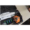 Image 3 : New Johnson Laser Level Kit