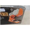 Image 2 : New Chicago Electric Chain Saw Sharpener