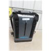 Image 2 : Igloo Backpack Cooler