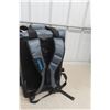Image 4 : Igloo Backpack Cooler