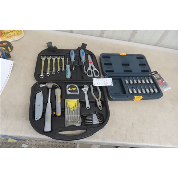 Torque Wrench Screwdriver 3/8 Torque Tool