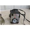 Image 3 : Vintage Camera Kodak Duaflex II; with Flash Bulbs