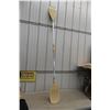 Image 1 : Kayak Paddle