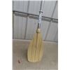 Image 2 : Kayak Paddle
