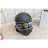 Image 2 : New GDM Snowmobile Helmet, Size XXL