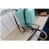 Image 3 : Backpack Yard Sprayer