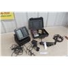 Image 1 : Eagle 6100 Fish Finder with Accessories