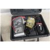 Image 4 : Eagle 6100 Fish Finder with Accessories