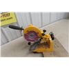 Image 1 : Chain Saw Sharpener