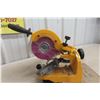 Image 2 : Chain Saw Sharpener