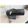 Image 1 : Propane Heater