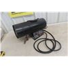 Image 4 : Propane Heater