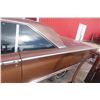 Image 10 : 1966 Chrysler Windsor, Two-Door, 383 A/T; All Original