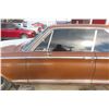 Image 11 : 1966 Chrysler Windsor, Two-Door, 383 A/T; All Original